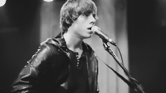 Jake Bugg - Me And You
