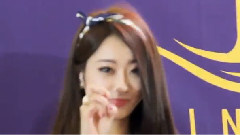 IFC汝矣岛粉丝签名会