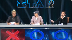 Kpop Star3