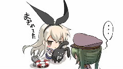 弾丸ロッケンガール