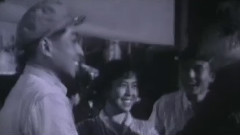 我为人人,人人为我 电影<服务员>片尾曲