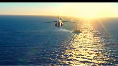 Blood,Sweat,And Tears