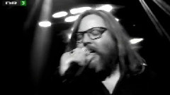 Nik & Jay,Søren Huss - Ocean Of You