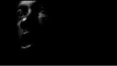 Thunderbird Gerard - Trouble