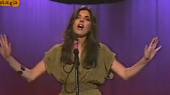 Jeanette - Frente A Frente