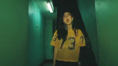 Awkwafina - NYC Bitche$