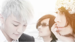 飞儿乐团 - Better Life