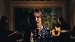 Without Knowing It All