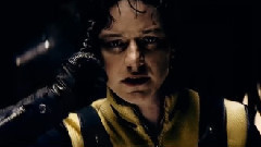 The Moment I Said It