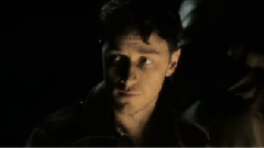 Take Me Where I Have To Go