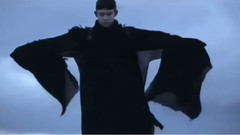 Sophie Zelmani - Once