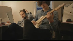 Lemaitre - Continuum