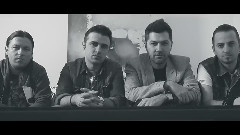 Vunk - Doi Somnambuli