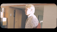 Lemaitre - Come Again