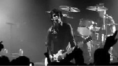 Green Day - Kill The DJ & Stay The Night