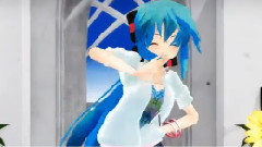 ハッピートラップ