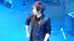 五月天4.6[天机]阿信&MP