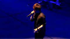 拥抱Loving You & 夜访吸血鬼 & 罗密欧与朱丽叶