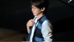 终结孤单 & Taking & T1213121