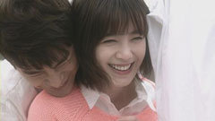 徐仁国 - 笑了 哭了