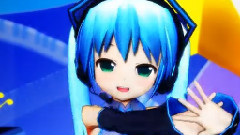 メランコリック