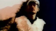 山丹丹开花红艳艳