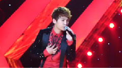 逾时不候的永恒