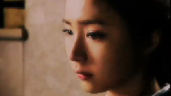 Dance With The Devil