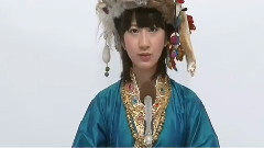 27th选抜総选挙政见