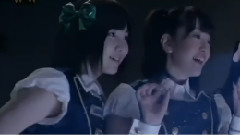 NO NAME,AKB48 - この涙を君に捧ぐ(Short Ver.)