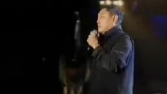 向天再借五百年