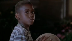 R.Kelly,影视原声 - I Believe I Can Fly & Space Jam