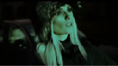 Ірина Федишин - Питай