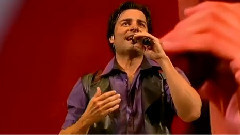 Chayanne - Un Siglo Sin Ti