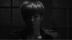 何韵诗 - 在青木原的第三天