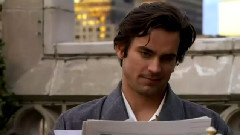 What Makes You Beautiful