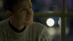 Two Is Better Than One