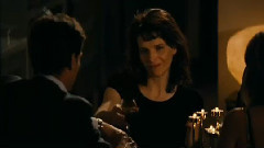 Feist,影视原声 - La Meme Histoire