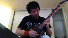 Children Of Bodom,模仿翻唱 - Are You Dead Yet