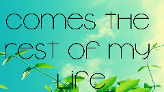 Yellowcard - Awakening