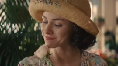 电影<面纱>插曲