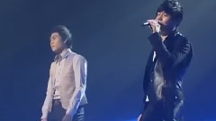 辉星 - 不治之症 & 不可以吗