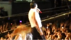 全程幕后直击(四)