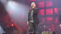 R.E.M - Losing My Religion