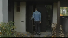 Lemaitre - Coffee Table