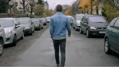 Lemaitre - Appreciate