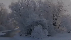 Club 8 - Love In December