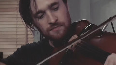 Imagine Dragons - Radioactive