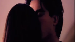 Adele,影视原声 - Set Fire To The Rain