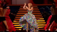 Can't Get You Out Of My Head